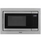 Встраиваемая микроволновая печь Haier HMX-BTG259LX - фото 56200