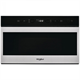 Встраиваемая микроволновая печь Whirlpool W7 MN840 - фото 56228