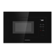 Встраиваемая микроволновая печь Maunfeld MBMO820SGB10 - фото 56267