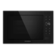 Встраиваемая микроволновая печь Maunfeld XBMO252GB Glossy - фото 56278
