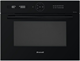 Встраиваемая микроволновая печь Brandt BKC7153BB - фото 56281