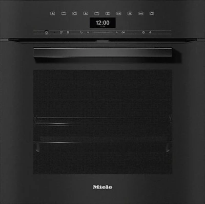 Духовой шкаф Miele H 7464 BP OBSW h7464bp obsw