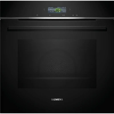 Духовой шкаф Siemens HB734G2B1 hb734g2b1