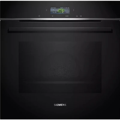 Духовой шкаф Siemens HB774G1B1 hb774g1b1