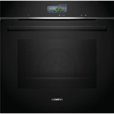 Духовой шкаф Siemens HB776G1B1 hb776g1b1