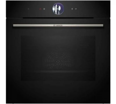 Духовой шкаф Bosch HBG7361B1 hbg7361b1