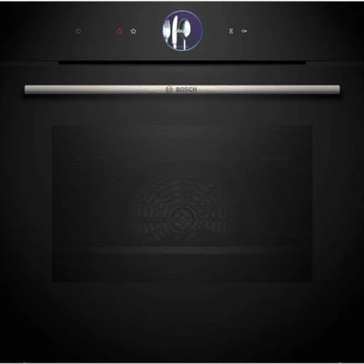 Духовой шкаф Bosch HBG7741B1 hbg7741b1