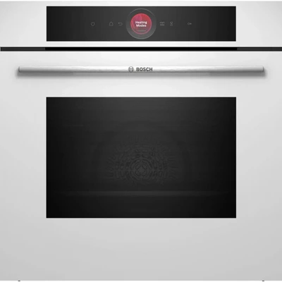 Духовой шкаф Bosch HBG7741W1 hbg7741w1