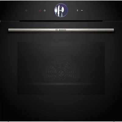 Духовой шкаф Bosch HBG7764B1 hbg7764b1