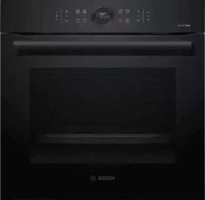 Духовой шкаф Bosch HBG832DC1S hbg832dc1s