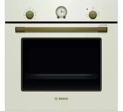 Встраиваемый духовой шкаф BOSCH HBJN10YW0R hbjn10yw0r