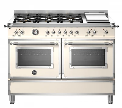 Варочный центр Bertazzoni HER126G2EAVT her126g2eavt