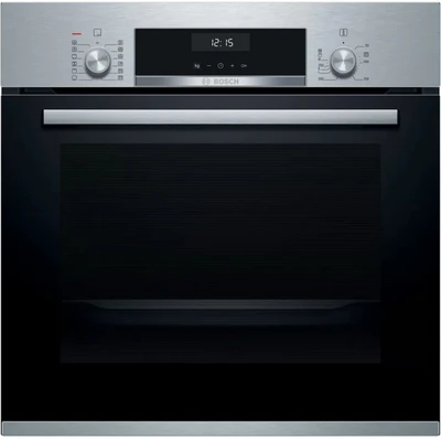 Духовой шкаф Bosch HIJ517YS0R hij517ys0r