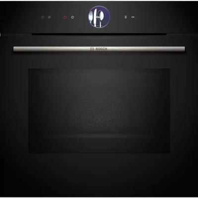 Духовой шкаф Bosch HMG776NB1 hmg776nb1