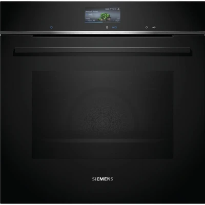 Духовой шкаф Siemens HR 776G1B1 hr776g1b1