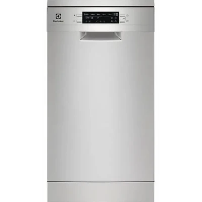 Посудомоечная машина Electrolux ESA63200SX esa63200sx
