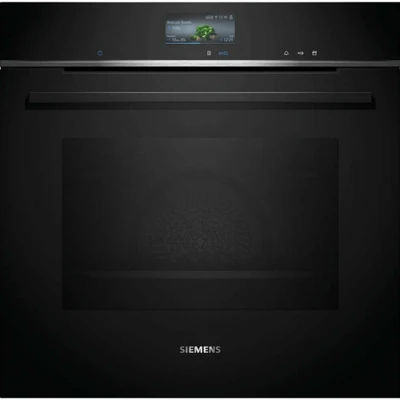 Духовой шкаф Siemens HS 736 G3B1 hs736g3b1