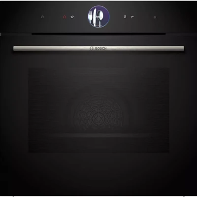 Духовой шкаф Bosch HSG7361B1 hsg7361b1