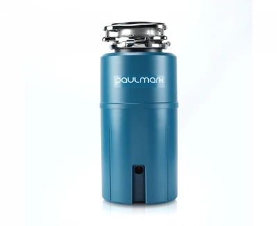 Измельчитель пищевых отходов Paulmark Intenso-500 i-500