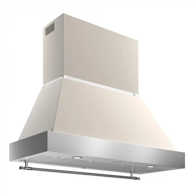 Вытяжка Bertazzoni K120HERTX k120hertx