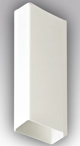 Удлинитель воздуховода H 960 mm Falmec KACL.1033#BF kacl.1033#bf