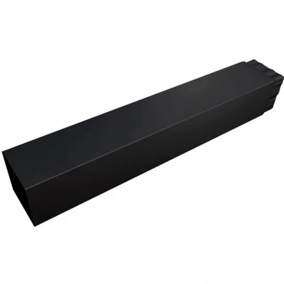 Удлинитель воздуховода H 960 mm Falmec KACL.1033#NF kacl.1033#nf