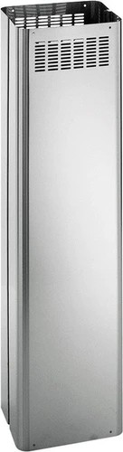 Удлинитель воздуховода H 1200 mm Falmec KACL.557#B kacl.557#b