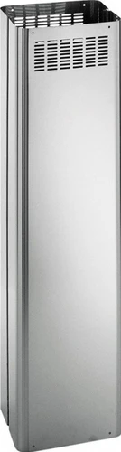 Удлинитель воздуховода H 1200 mm Falmec KACL.557#N kacl.557#n