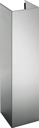 Falmec Пристенный короб kacl.560#i