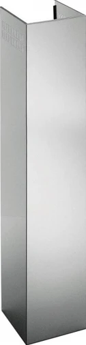 Falmec Пристенный короб kacl.571#i