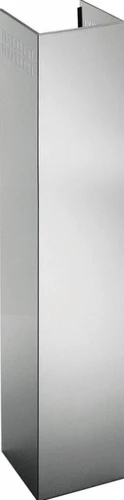 Удлинитель воздуховода H 960 mm Falmec KACL.571#N kacl.571#n
