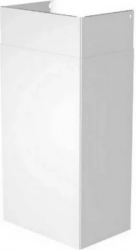 Декоративный короб Falmec KCCFN.00#B kccfn.00#b