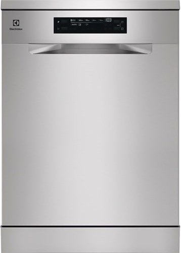 Посудомоечная машина Electrolux ESM48310SX esm48310sx