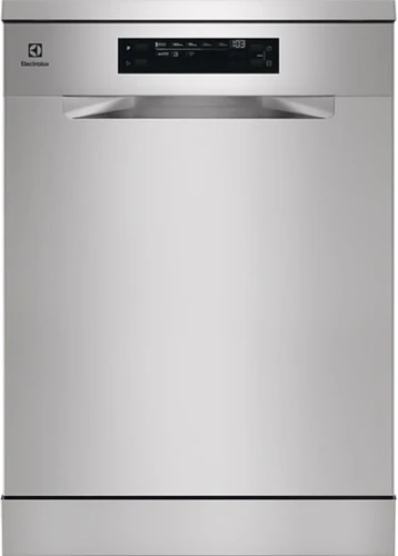 Посудомоечная машина Electrolux ESM48310SX esm48310sx