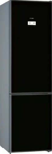 Двухкамерный холодильник Bosch KGN39LB30U kgn39lb30u