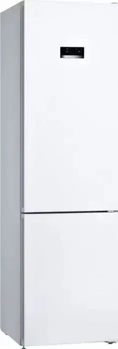 Двухкамерный холодильник Bosch KGN39XW30U kgn39xw30u