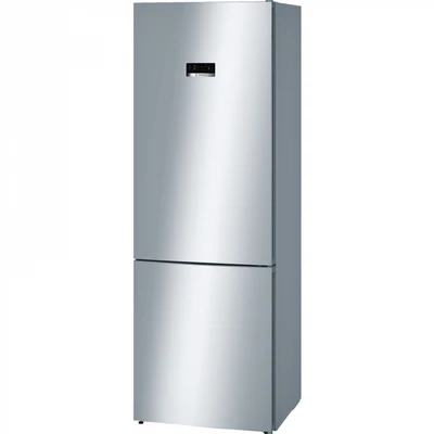 Двухкамерный холодильник Bosch KGN49XL30U kgn49xl30u