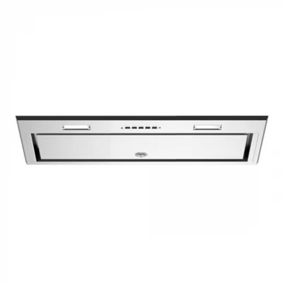 Встраиваемая вытяжка Bertazzoni KIN52MOD1XC/2 KIN52MOD1XC/2