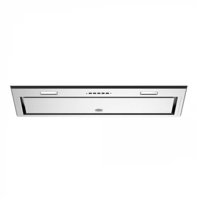 Встраиваемая вытяжка Bertazzoni KIN70MOD1XB/2 KIN70MOD1XB/2