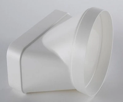 Переходник Elica KIT0121008 kit0121008