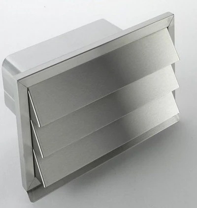 Декоративная решетка Elica KIT0121009 kit0121009