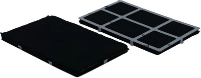 Угольный фильтр Elica KIT0166444 kit0166444