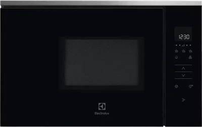 Встраиваемая микроволновая печь Electrolux KMFE172TEX kmfe172tex