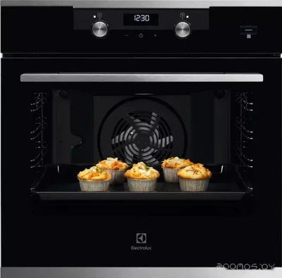 Духовой шкаф Electrolux KODEH70X kodeh70x