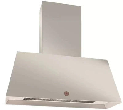 Вытяжка настенная Bertazzoni KR110HER1ADC kr110her1adc
