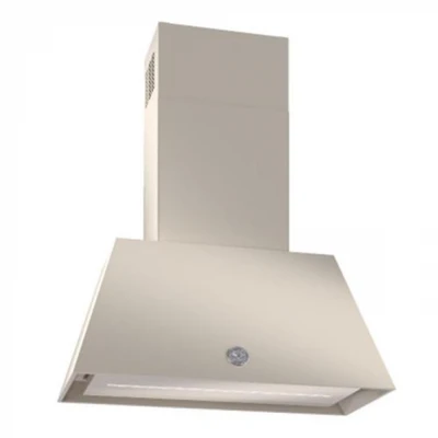 Вытяжка настенная Bertazzoni KR70HER1ADA kr70her1ada