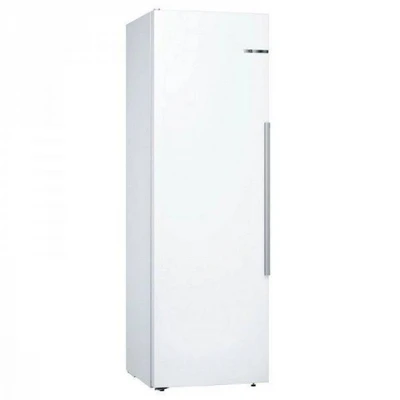Холодильник Bosch KSV36AWEP ksv36awep