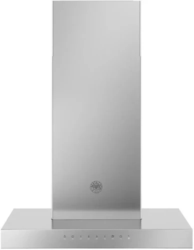 Вытяжка Bertazzoni KT60P1AXT kt60p1axt