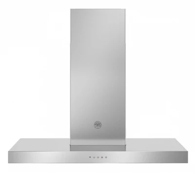 Вытяжка Bertazzoni KT90P1XV kt90p1xv