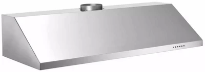 Вытяжка Bertazzoni KU100 PRO 1 X A ku100pro1xa